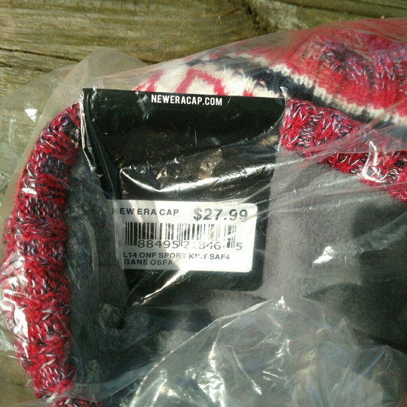 Arizona beanie - Picture 2 of 4